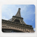 Suche nach paris eiffelturm mousepads Französisch