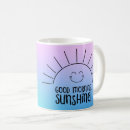 Suche nach gutenmorgen meine liebe tassen Ehefrau