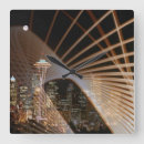 Suche nach lichtstrahl poster Fotografie