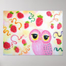 Suche nach kawaii erdbeere poster Erdbeeren