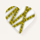 Suche nach polizei kleine notizbücher Tatort