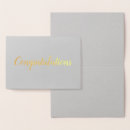 Suche nach grauer karten Skript