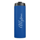 Suche nach teenager geburtstag tassen Für sie