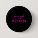 Suche nach lustige frauen buttons Design