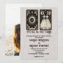 Suche nach tarot einladungen Sterne