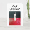 Suche nach material karten Weihnachten
