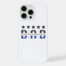Suche nach iphone 15 pro max hüllen Vatertag