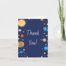 Suche nach das sonnensystem karten Universum