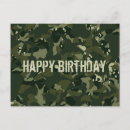 Suche nach dschungel postkarten Abstrakt