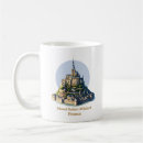 Suche nach saint michel tassen France