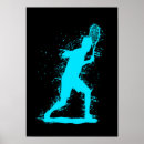 Suche nach tennisspieler poster Sport