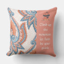 Suche nach klettern kissen Blau