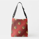 Suche nach chinesischer tiger tote bags Chinesisches neujahr