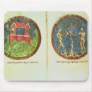 Suche nach beleuchtung mousepads Schule