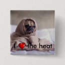 Suche nach coole muster buttons Lustig