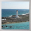 Suche nach leuchtturm foto poster Nautisch