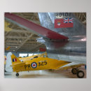 Suche nach historisches flugzeug poster Kampfflugzeug