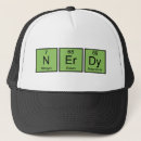 Suche nach element kappen Lustig