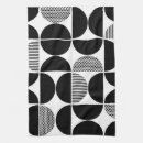 Suche nach bauhaus geschirr tücher Retro