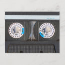 Suche nach alte schule postkarten Kassettenband