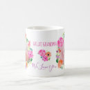 Suche nach große liebe tassen Urgroßmutter