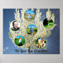 Suche nach weißer baum poster Weiße blüten