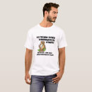 Suche nach winterschlaf tshirts Ersticken