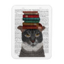 Suche nach bücher magnete Buchliebhaber