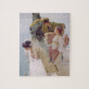 Suche nach 1912 puzzle Alma tadema
