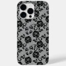 Suche nach lace iphone hüllen Schwarz