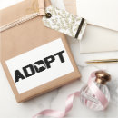 Suche nach hunderettung aufkleber Adoptier dont shop