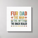 Suche nach dad leinwandbilder Für den vater