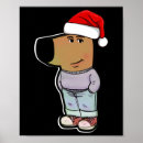 Suche nach lustige charaktere poster Cartoon