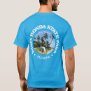 Suche nach bahia kleidung Florida