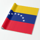 Suche nach weltflagge geschenkpapier Flaggen