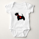 Suche nach schottisch babykleidung Hund