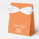 Suche nach frische papier geschenk box Modern