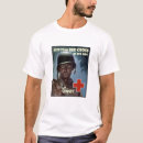 Suche nach rotes kreuz tshirts Militär