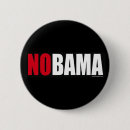 Suche nach nobama buttons Kein obama