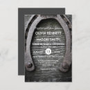 Suche nach glücksbringer einladungen Hufeisen