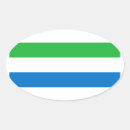 Suche nach leone aufkleber Afrika