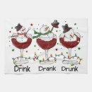 Suche nach unglaublich witzig geschirr tücher Urlaub