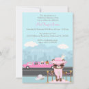 Suche nach hollywood star einladungen Rosa