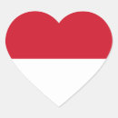Suche nach monaco flagge aufkleber Monte carlo