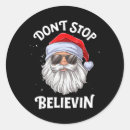 Suche nach buddy aufkleber Weihnachten