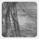 Suche nach gustave dore aufkleber 1876