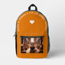 Suche nach glaube laptop taschen Inspirierend