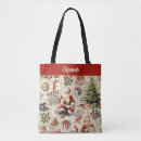 Suche nach weihnachtsmann taschen Santa claus