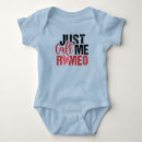 Suche nach rom babykleidung Baby boy