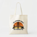 Suche nach san francisco taschen Goldene gartbrücke